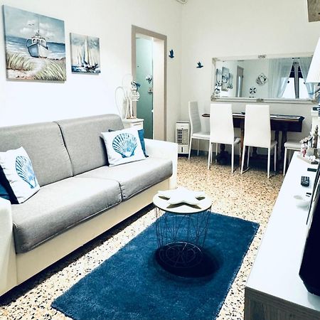 Casa Giro Apartment Carrara Exterior foto