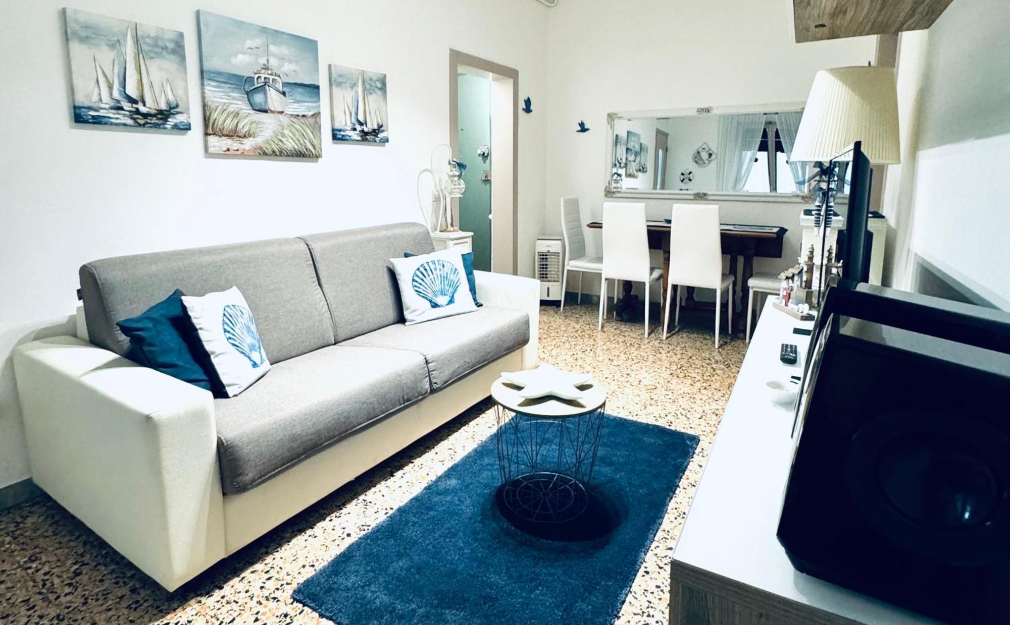 Casa Giro Apartment Carrara Exterior foto